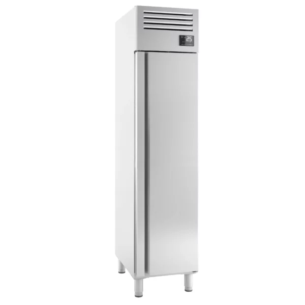 Chladnička PREMIUM PLUS - GN 2/1 - 560 litrů - s 1 dveřmi - Image 10