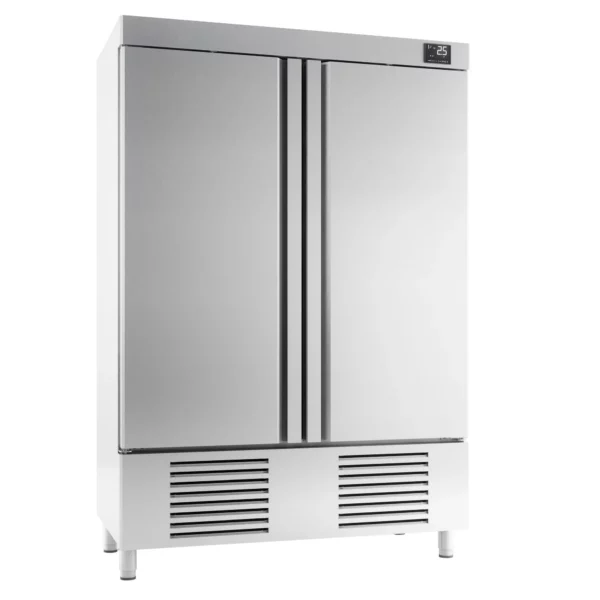 Chladnička PREMIUM PLUS - 1110 litrů - se 2 dveřmi - Image 6
