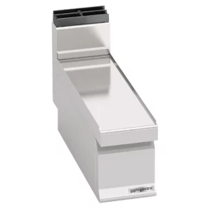 Neutralizační prvek - 200 mm