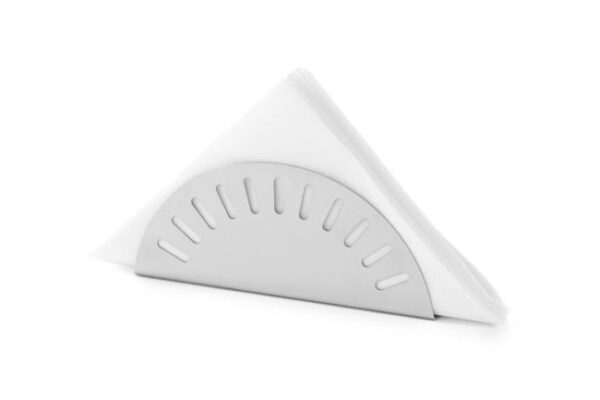 ubrousek, HENDI, 170x30x(H)70mm - Image 2