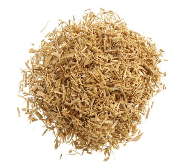štěpka na uzení malá, HENDI, whisky - Image 4