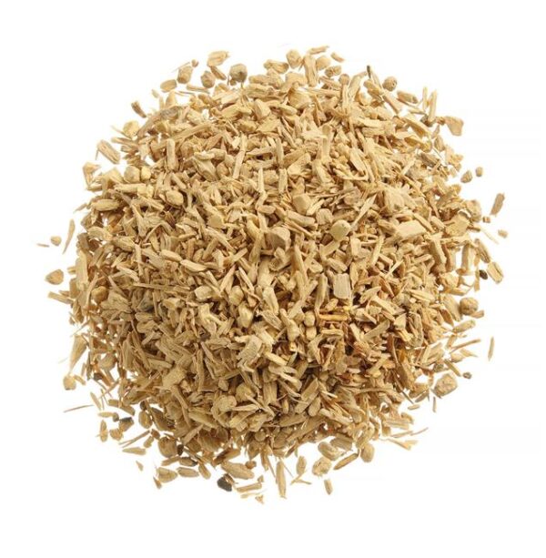 štěpka na uzení malá, HENDI, whisky - Image 6