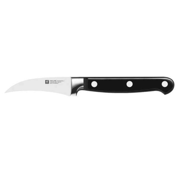 ZWILLING | PROFESSIONAL S - loupací nůž - čepel: 70mm - Image 3