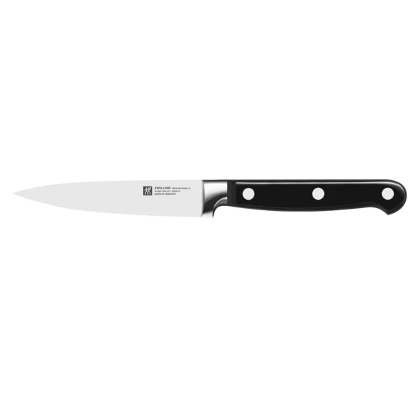 ZWILLING | PROFESSIONAL S - Špikovací & zdobící nůž - čepel: 100 mm - Image 3