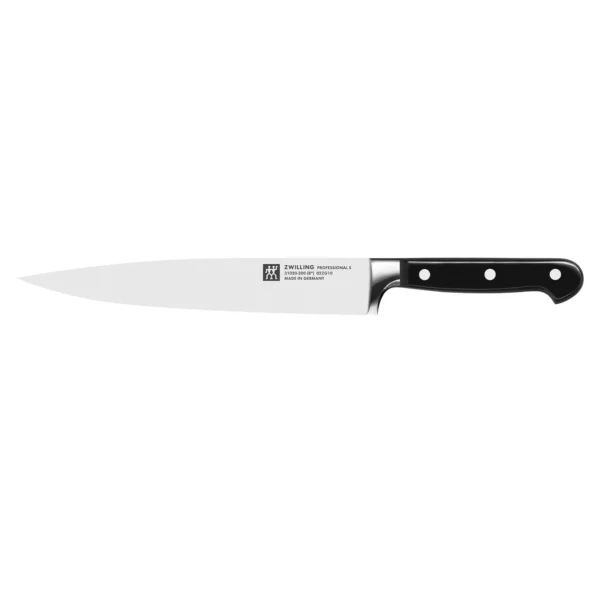 ZWILLING | PROFESSIONAL S - Sada nožů, 2dílná - Image 2