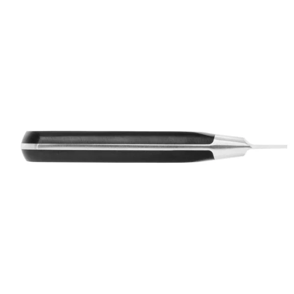 ZWILLING | PROFESSIONAL S - kuchařský nůž - čepel: 200mm - Image 4