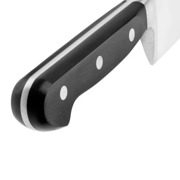 ZWILLING | PROFESSIONAL S - kuchařský nůž - čepel: 200mm - Image 5