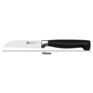 ZWILLING | VÍR STERNE - Nůž na zeleninu - čepel: 80mm