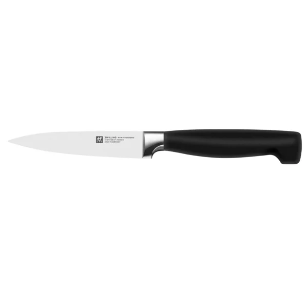 ZWILLING | VÍR STERNE - Špikovací & zdobící nůž - čepel: 100mm - Image 3