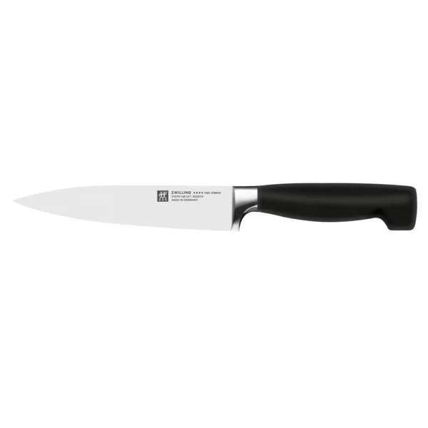 ZWILLING | VÍR STERNE - Nůž na maso - čepel: 160mm - Image 5