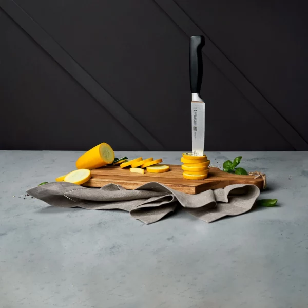 ZWILLING | VÍR STERNE - Nůž na maso - čepel: 160mm - Image 6