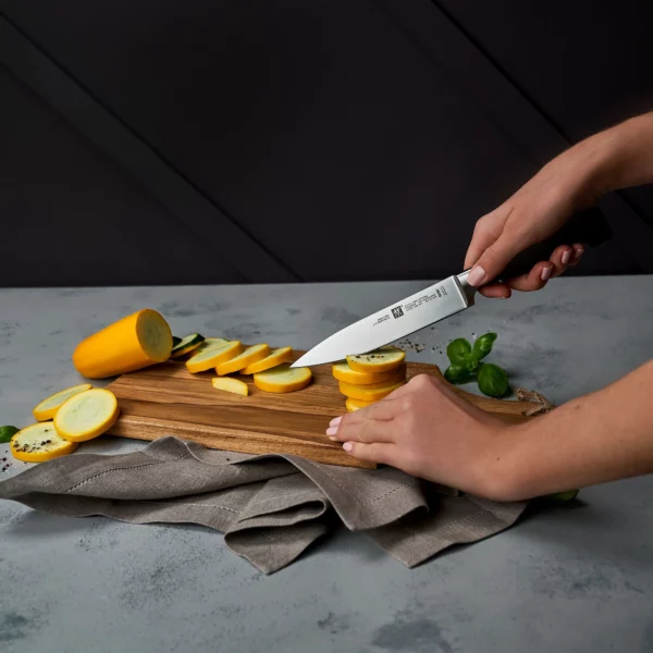 ZWILLING | VÍR STERNE - Nůž na maso - čepel: 160mm - Image 7