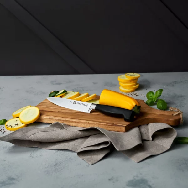 ZWILLING | VÍR STERNE - Nůž na maso - čepel: 160mm - Image 8