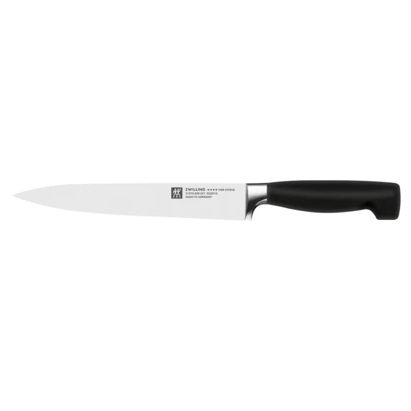 ZWILLING | VÍR STERNE - Nůž na maso - čepel: 200mm - Image 5