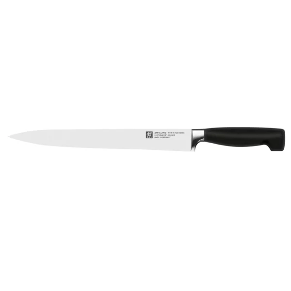 ZWILLING | VÍR STERNE - Nůž na šunku - čepel: 260mm - Image 5