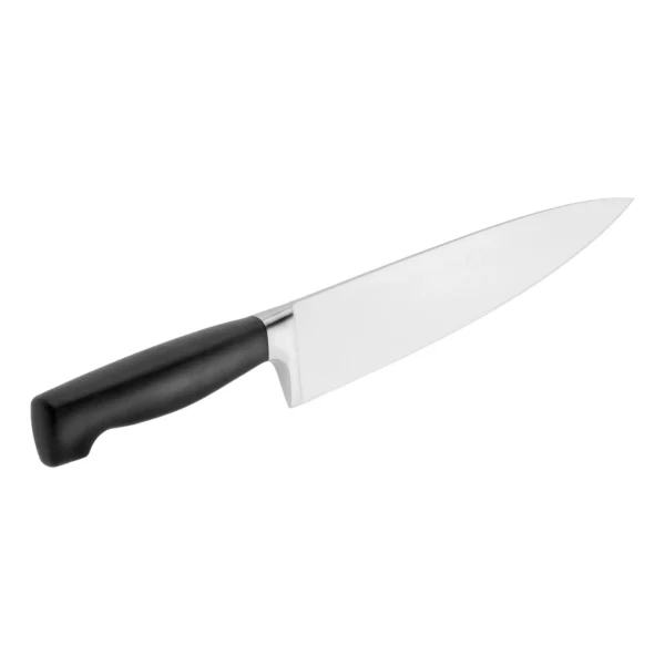 ZWILLING | VÍR STERNE - Kuchařský nůž - čepel: 160mm - Image 6