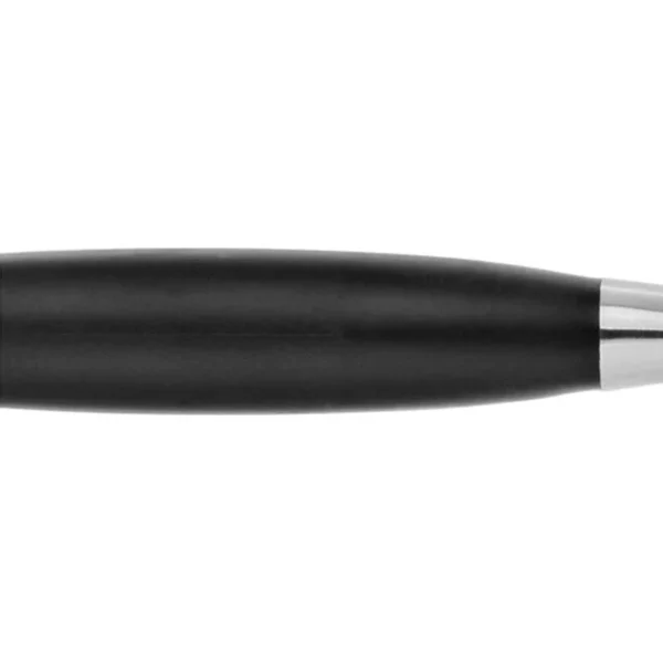ZWILLING | VÍR STERNE - Kuchařský nůž - čepel: 160mm - Image 7