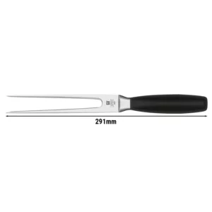 ZWILLING | VÍR STERNE - Vidlička na maso - čepel: 180mm