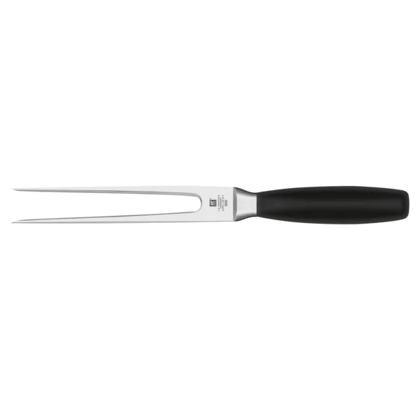 ZWILLING | VÍR STERNE - Vidlička na maso - čepel: 180mm - Image 5