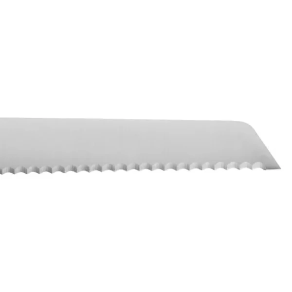 ZWILLING | VÍR STERNE - Nůž na chléb s vlnitým ostřím - čepel: 200mm - Image 8