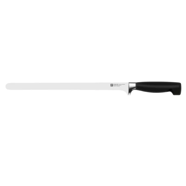 ZWILLING | VÍR STERNE - Nůž na lososa - čepel: 310mm - Image 5