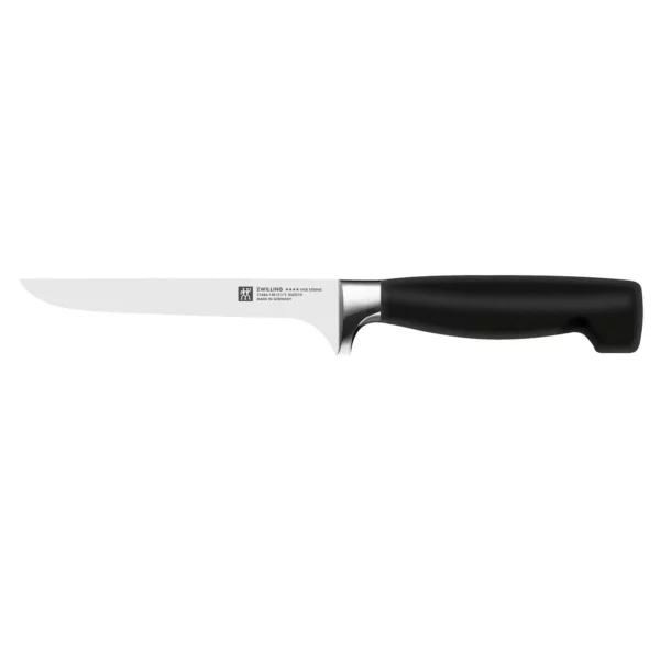 ZWILLING | VÍR STERNE - Vykosťovací nůž - čepel: 140mm - Image 5