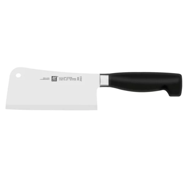 ZWILLING | VÍR STERNE - Sekáček - čepel: 150mm - Image 3