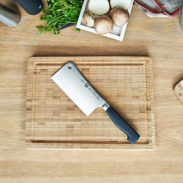 ZWILLING | VÍR STERNE - Sekáček - čepel: 150mm - Image 7