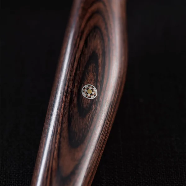 MIYABI | 6000 MCT - Sujihiki - čepel: 240mm - Image 2