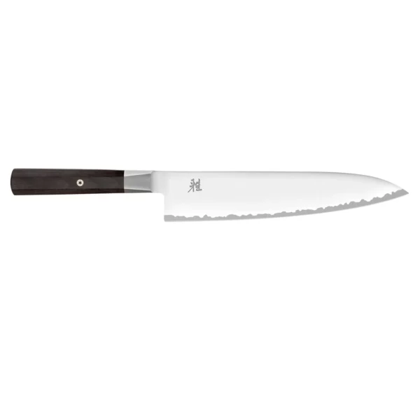 MIYABI | 4000 FC - Gyutoh - čepel: 240mm - Image 3