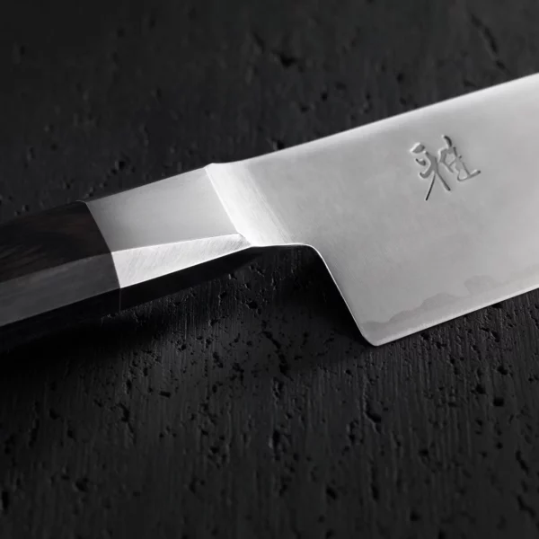 MIYABI | 4000 FC - Kudamono - čepel: 90mm - Image 2