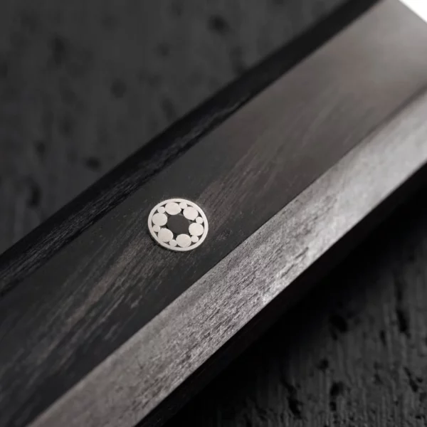 MIYABI | 4000 FC - Sujihiki - čepel: 240mm - Image 3