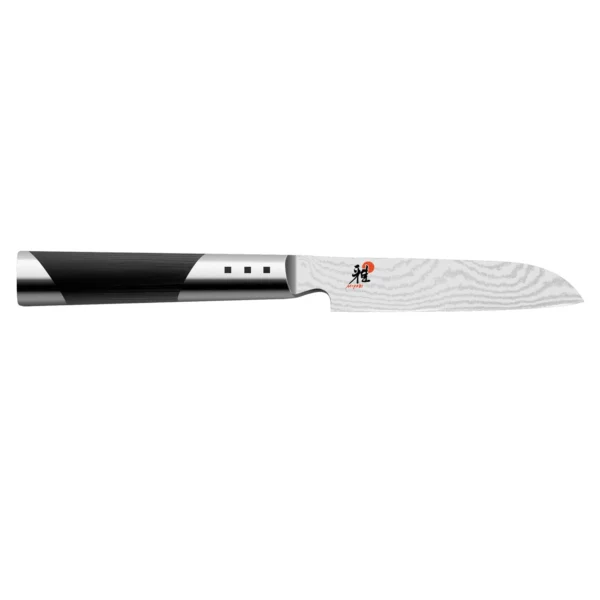 MIYABI | 7000 D - Chutoh - čepel: 160mm - Image 4
