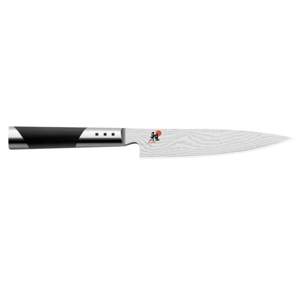MIYABI | 7000 D - Shotoh - čepel: 130mm - Image 5