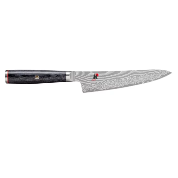 MIYABI | 5000 FC-D - Shotoh - čepel: 140mm - Image 3