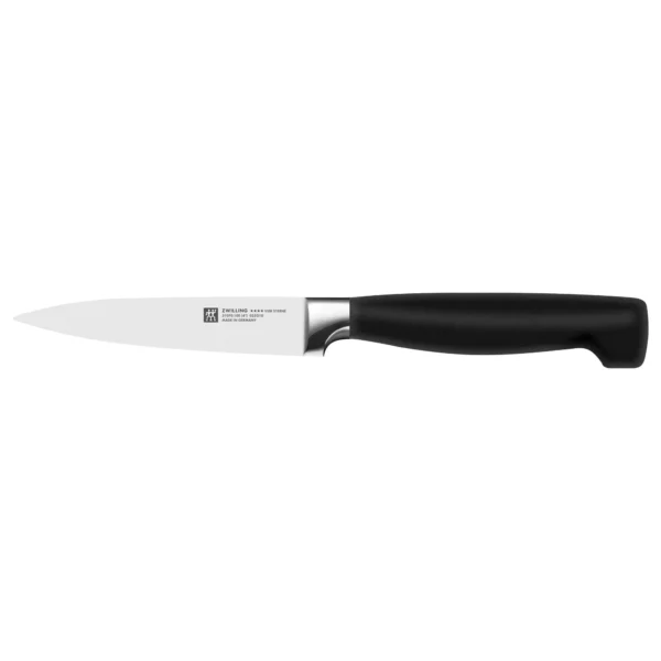 ZWILLING | VÍR STERNE - Sada bloku s noži, 8dílná - Image 13