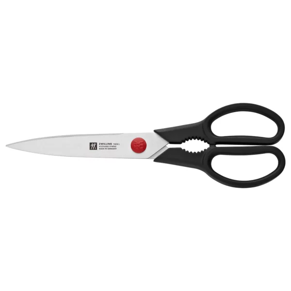 ZWILLING | PRO - Samoostřící blok na nože, 7dílný - Image 2