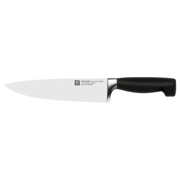 ZWILLING | VÍR STERNE - Sada nožů, 2dílná - Image 7
