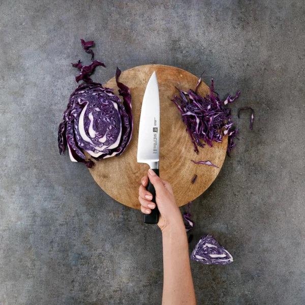 ZWILLING | VÍR STERNE - Sada nožů, 2dílná - Image 11