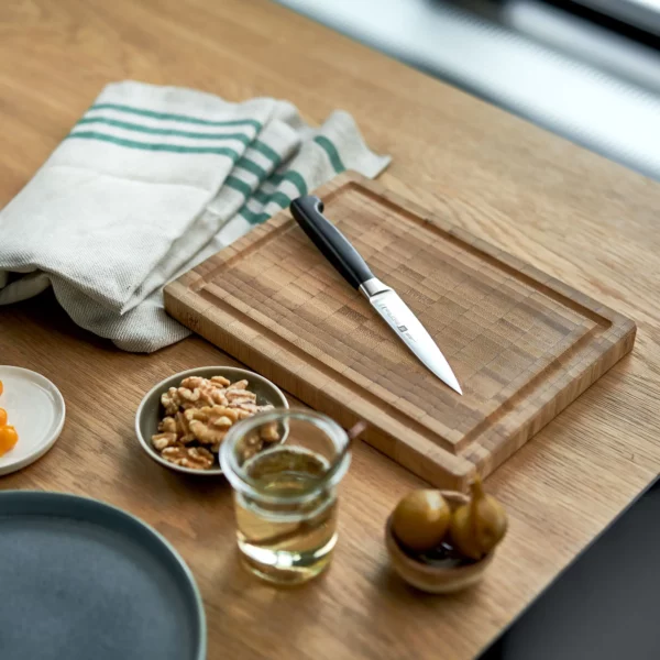 ZWILLING | VÍR STERNE - Sada nožů, 2dílná - Image 13