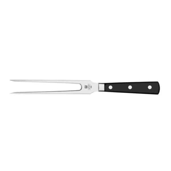 ZWILLING | PROFESSIONAL S - Sada nožů, 2dílná - Image 4