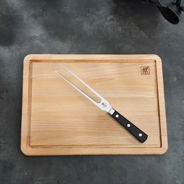 ZWILLING | PROFESSIONAL S - Sada nožů, 2dílná - Image 6