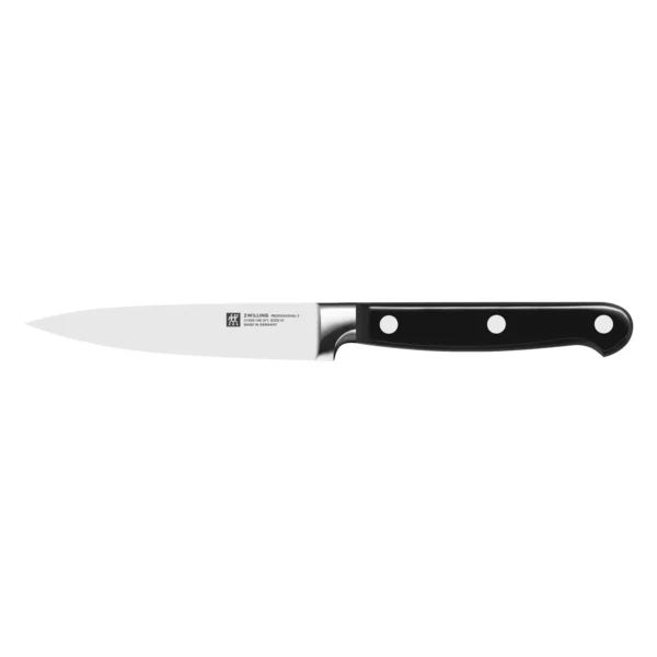 ZWILLING | PROFESSIONAL S -Sada blok s noži, 7dílná - Image 4