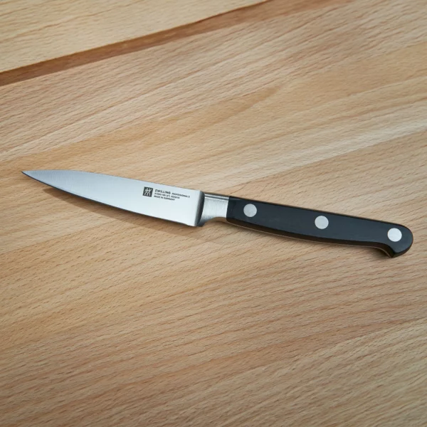ZWILLING | PROFESSIONAL S - Sada nožů, 3dílná - Image 10
