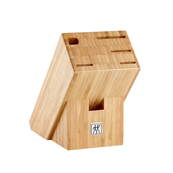 ZWILLING | PROFESSIONAL S -Sada blok s noži, 7dílná - Image 7
