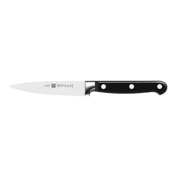 ZWILLING | PROFESSIONAL S - Sada nožů, 2dílná - Image 5
