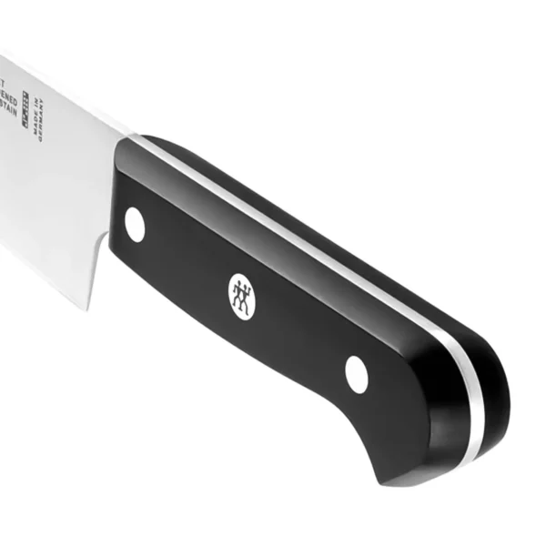 ZWILLING | GOURMET - Loupací nůž - čepel: 60mm - Image 4
