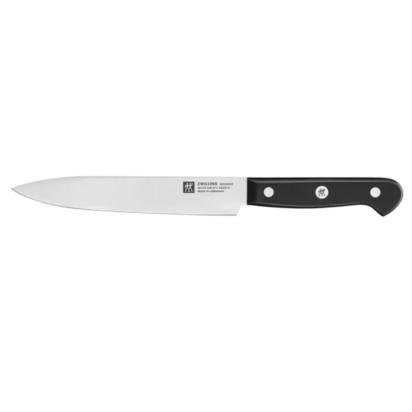 ZWILLING | GOURMET - Nůž na maso - čepel: 160mm - Image 3