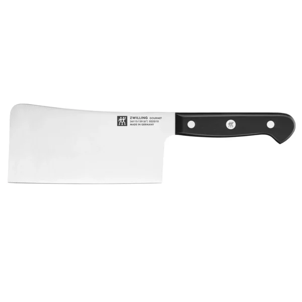 ZWILLING | GOURMET - Sekáček - čepel: 150mm - Image 6
