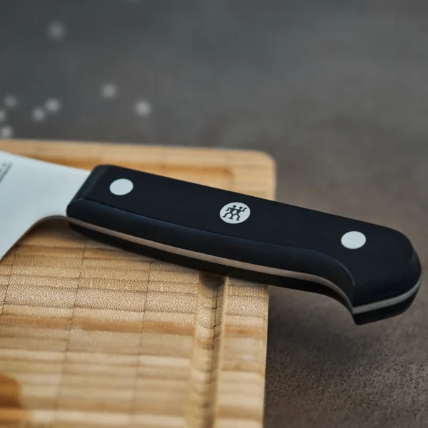 ZWILLING | GOURMET - Nakiri - čepel: 170mm - Image 6